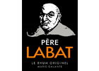 PERE LABAT